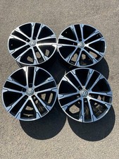 vw 7j x 17 gebraucht kaufen vw 7j x 17 gebraucht kaufen Kall