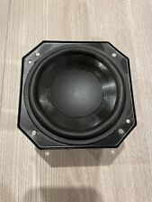 Bang lufsen woofer gebraucht kaufen  Neuss