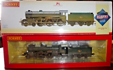 Hornby r3163 class for sale  MANSFIELD