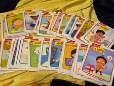 Highlights hello magazines for sale  Winchester
