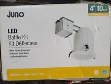 Lights juno led for sale  Lake Worth