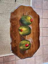 Customized parlor martini for sale  New Ulm