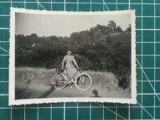 Vr121 vintage photo d'occasion  Expédié en Belgium
