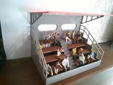 Compatible scalextric carrera d'occasion  L'Albaron