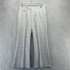 Vintage dress slacks for sale  Dearborn