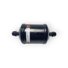 Danfoss dcb163 filtro usato  Italia