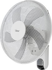 Bimar ventilatore parete usato  Valenzano