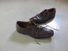 Chaussures homme occasion d'occasion  Solliès-Pont