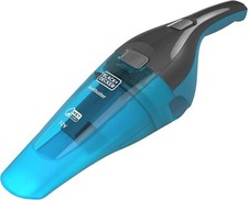 Black decker dustbuster usato  Bovolone
