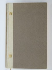 1913 henry van gebraucht kaufen  Hamburg