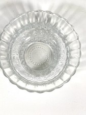Vintage delicate glass for sale  Pendleton