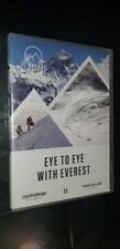 Dvd eye eye usato  Certosa di Pavia
