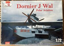 Dornier wal polar for sale  Amarillo