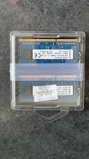 Kingston 8gb ddr3 for sale  CANNOCK