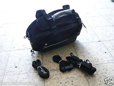Tasche satteltasche moto gebraucht kaufen  Handewitt