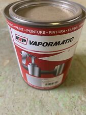 New grey primer for sale  KING'S LYNN