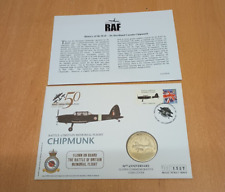Westminister raf coin for sale  NOTTINGHAM