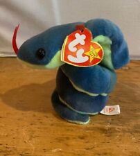 Vtg hissy snake for sale  Heber City
