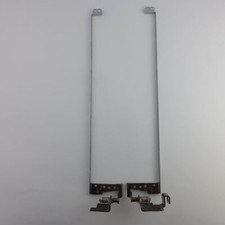 Lenovo g700 displayscharnier gebraucht kaufen  Berlin