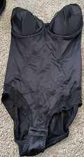 Vtg flexees black for sale  Pittsburgh