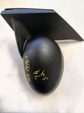 879400h011 specchio retrovisor usato  Trento