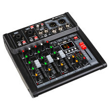 Systems live kanal gebraucht kaufen  Bensheim