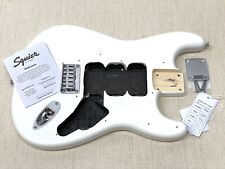 Genuine fender squier for sale  Seneca