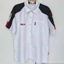 Bar honda team for sale  POOLE