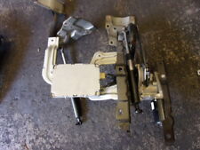 Stellmotor mechanik steuerteil gebraucht kaufen  Heidenau, Dohna, Müglitztal