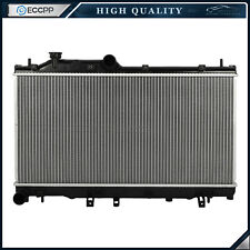 Aluminum radiator 2015 for sale  Ontario