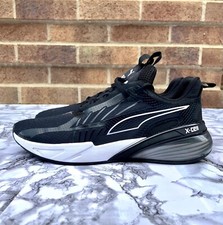 Puma cell action for sale  LUTON