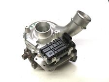 Turbolader Audi A4 A6 2.7 TDI 132kw BPP BSG 765314 059145715T 059145721F comprar usado  Enviando para Brazil