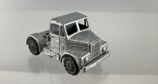 Morestone budgie diecast for sale  ABERGAVENNY