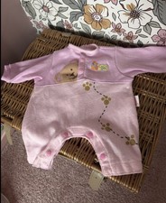 Chou chou zapf for sale  BLYTH