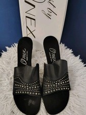 onex shoes for sale onex shoes for sale Ripley