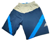 adidas radhose gebraucht kaufen adidas radhose gebraucht kaufen Triberg im Schwarzwald