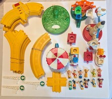 1986 disney land for sale  Smithfield