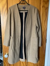 Ladies marks spencer for sale  CAMBRIDGE