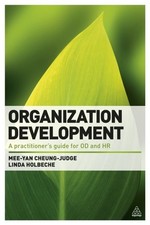 Organization development free for sale Organization development free for sale  UK