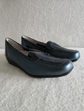 Vitaform damen komfort gebraucht kaufen  Geseke