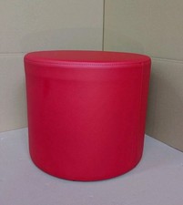 Rondo pouf 50x42 gebraucht kaufen  Affalterbach