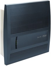 Auerswald compact 4000 gebraucht kaufen  Hartmannsdorf