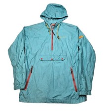 Merrell pullover anorak for sale Merrell pullover anorak for sale  Houston