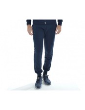 Pantalone tuta uomo usato  Italia