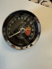 Smiths tachometer rev for sale  HENLEY-ON-THAMES