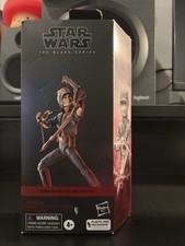 figurka kolekcjonerska, używany na sprzedaż figurka kolekcjonerska, używany na sprzedaż  PL