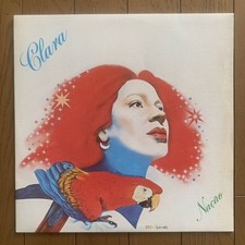 Clara Nunes / Nacao Odeon comprar usado  Enviando para Brazil