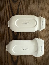 Usado, Sondas de ultrassom Phillips Lumify S4-1 e L12-4 comprar usado  Enviando para Brazil