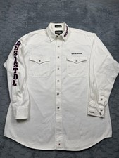 Resistol rodeo gear for sale  Thousand Oaks