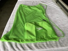 mesh swim drawstring bag for sale mesh swim drawstring bag for sale Franklin